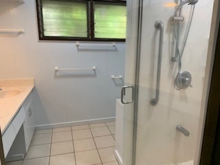 Building Photo - 1025 Kalikimaka St