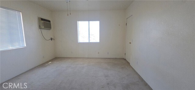 Building Photo - 73445 Paradise Ave