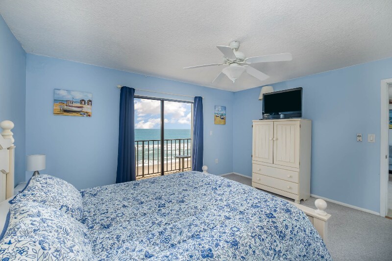 Building Photo - 1455 Florida A1A