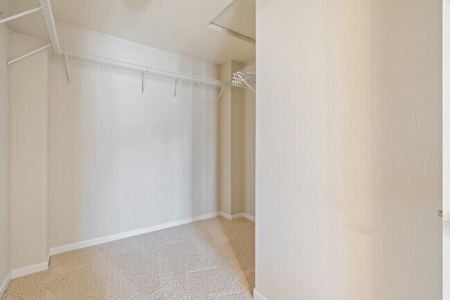 Building Photo - PRIME CORNER HOME IN TRINITY PARK NEAR SCENIC TRAILS | EXCELLENT ACCESS
