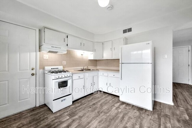 Building Photo - 11278 Liana Ln