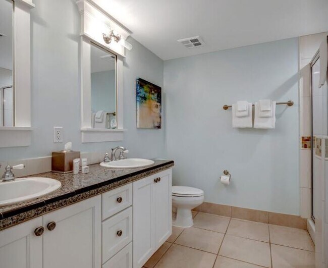 Building Photo - 9600 Grand Sandestin Blvd