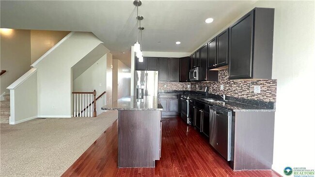 Building Photo - 4591 Woodbrush Way