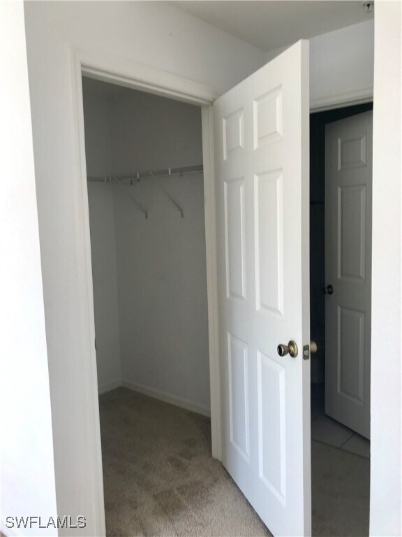 Building Photo - 14870 Pleasant Bay Ln