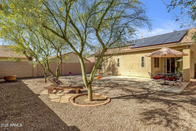 Building Photo - 18337 N Soft Wind Dr