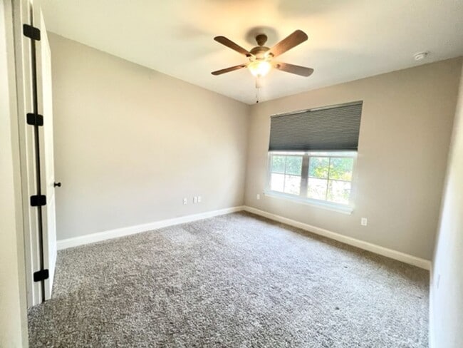 Building Photo - 113 Kailyn Ct