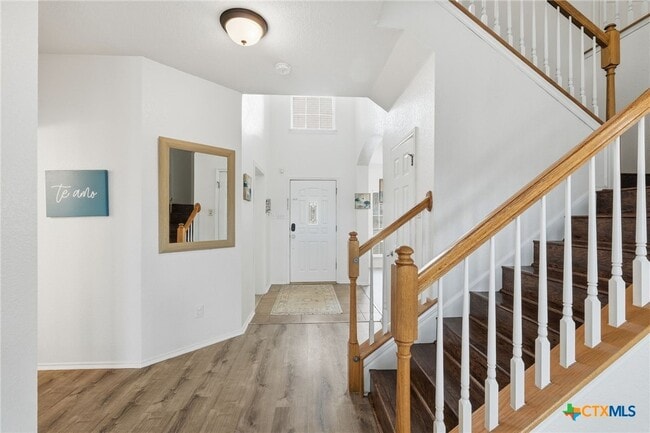 Building Photo - 1410 Katie Lynch Dr