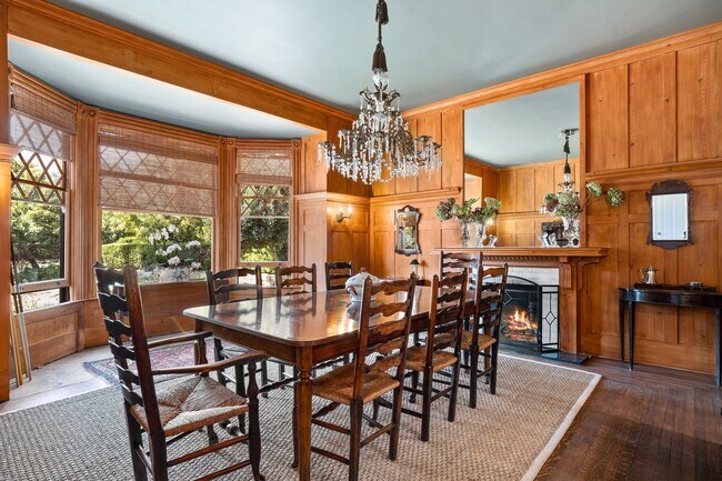 Building Photo - 5950 Casitas Pass Rd