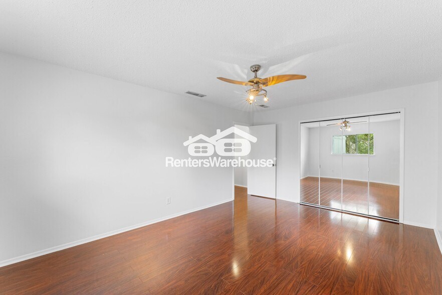 Building Photo - 7475 Canford Ct
