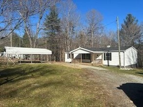 Building Photo - 252 Canton Church Rd