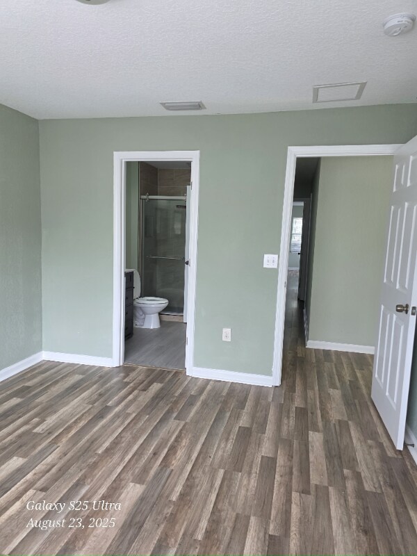 Building Photo - 8550 Argyle Business Loop