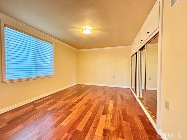 Building Photo - 442 Avenida Sevilla