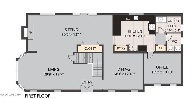 Building Photo - 24 Buena Vista Dr