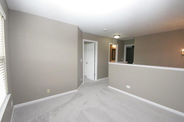 Building Photo - 133 Willey St