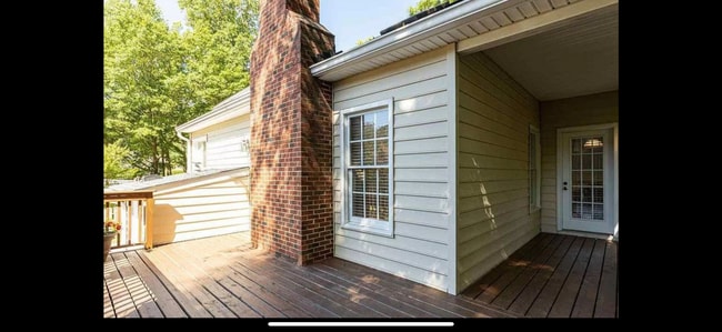 Building Photo - 4512 Emmit Dr