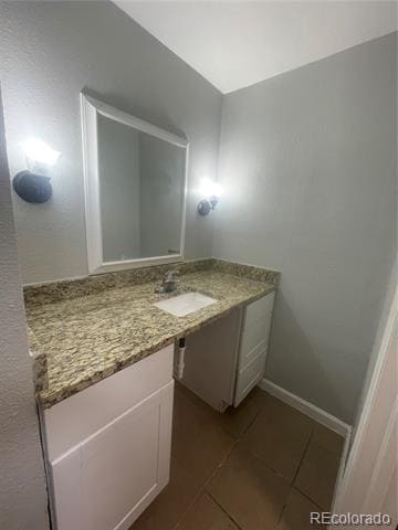 Building Photo - 1622 Alton St