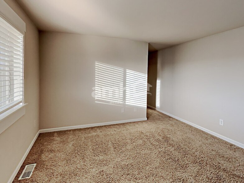 Building Photo - 21726 44th Avenue Ct E