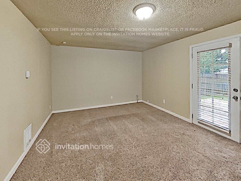 Building Photo - 4626 S 285th Pl