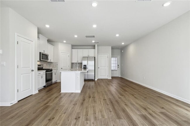 Building Photo - 2580 Congaree Pk