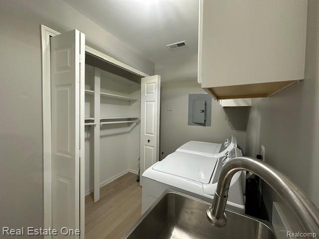 Building Photo - 51810 Lionel Ln