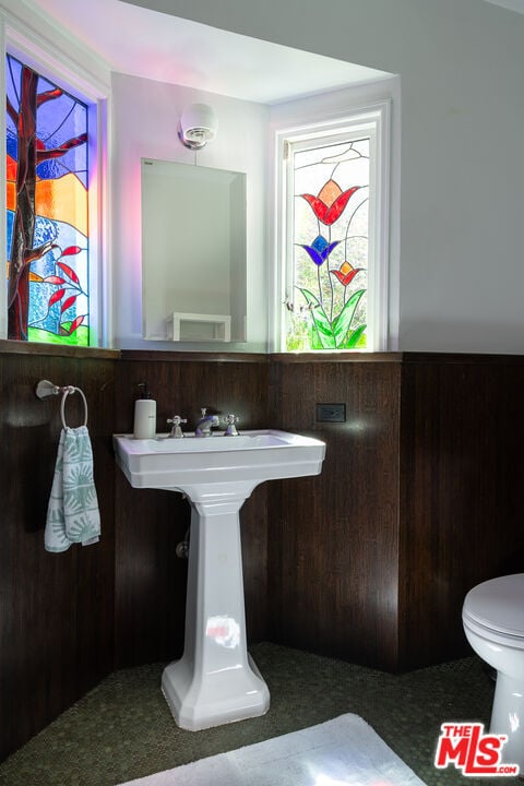 Building Photo - 1413 Ashland Ave