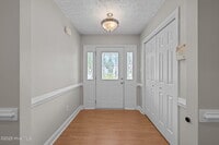 Building Photo - 205 Croatan Woods Dr