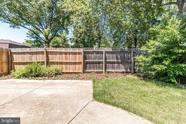 Building Photo - See what Winter Hill has to offer!