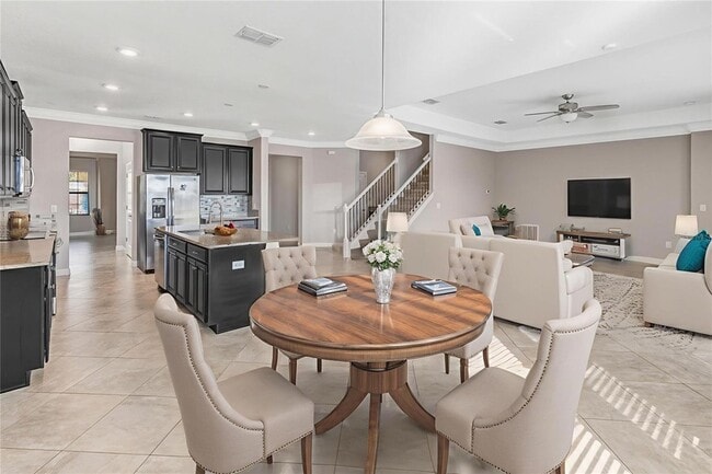 Building Photo - 11954 Cinnamon Fern Dr