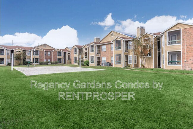 Building Photo - 4225 Thornbriar Ln
