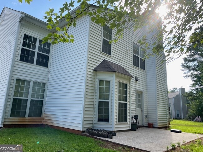 Building Photo - 6190 Glacier Run