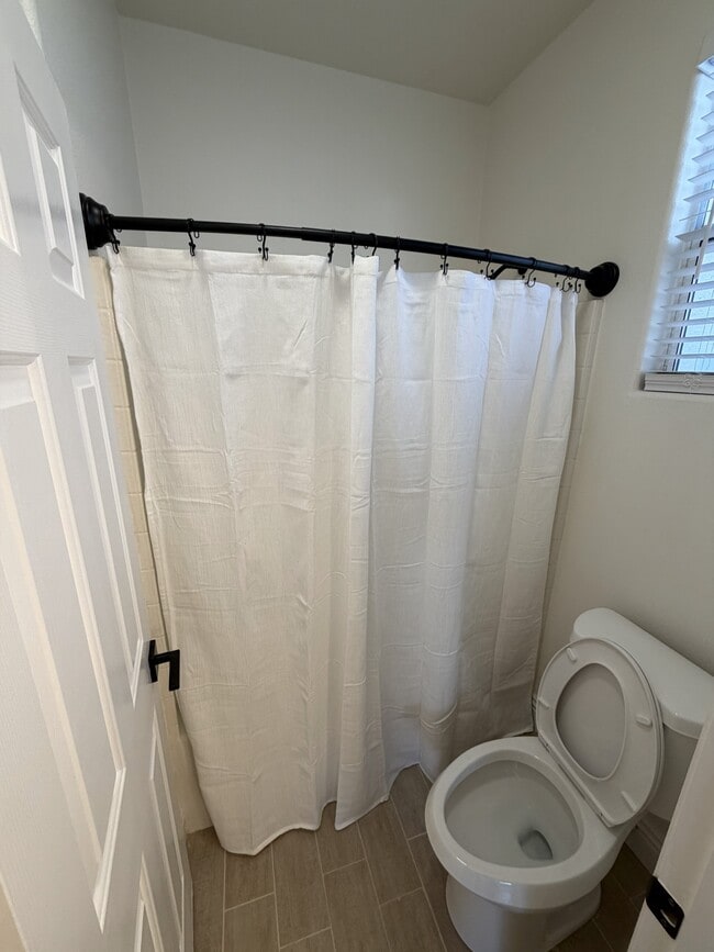 Building Photo - 202 Waterton Lakes Ave