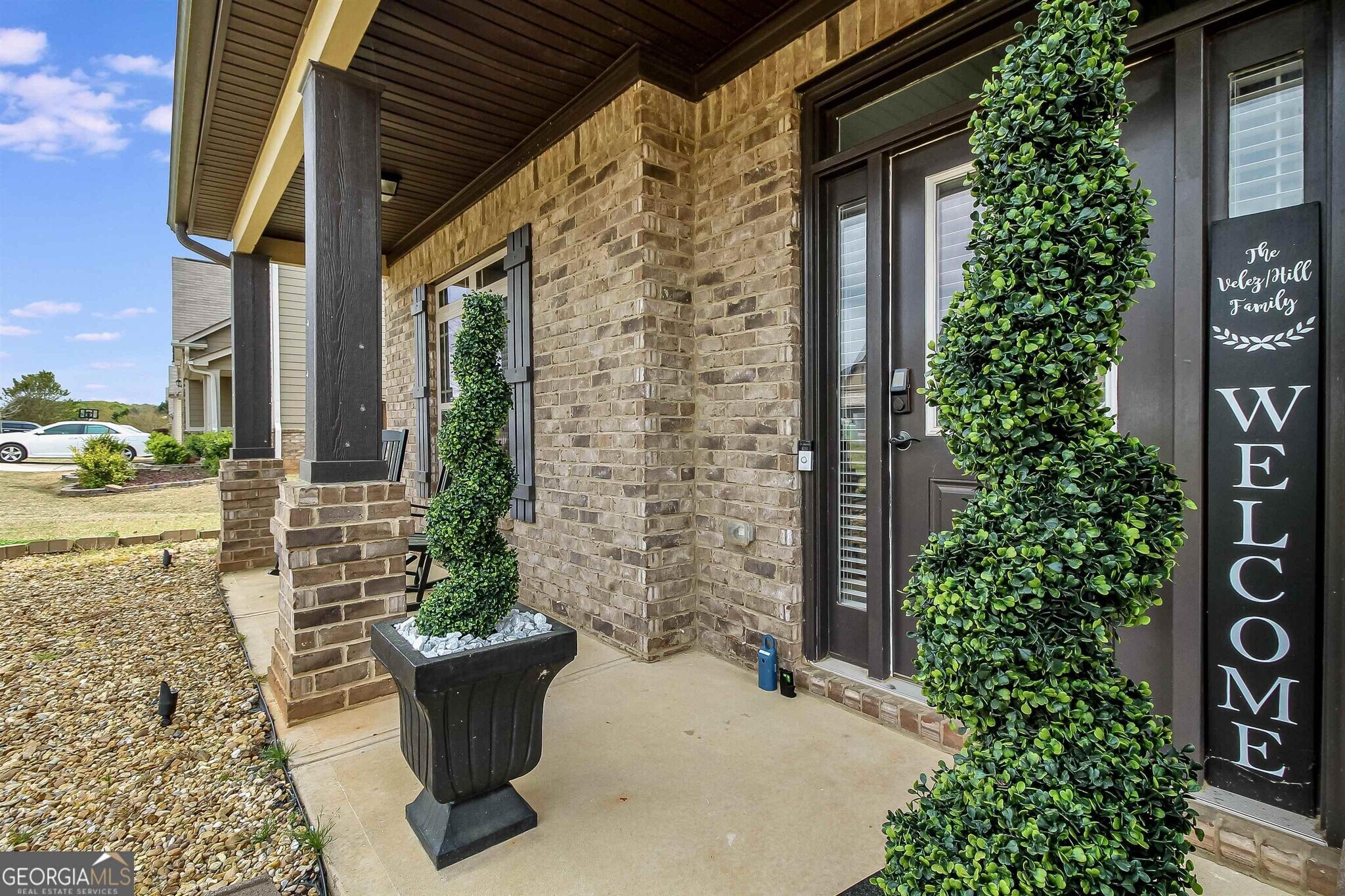 Building Photo - 529 Harmony Way