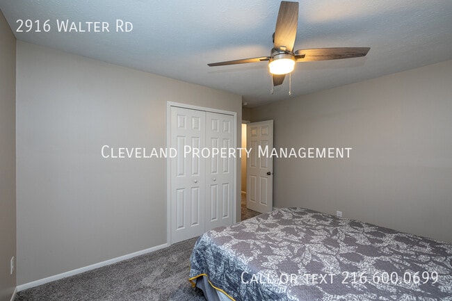 Building Photo - 2916 Walter Rd