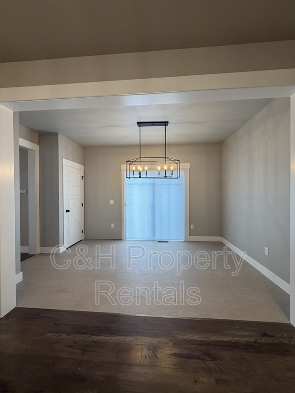 Building Photo - 1826 Walter Creek Blvd