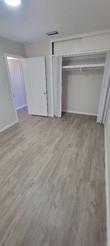 Building Photo - 8103 Agress Ave