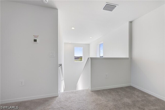 Building Photo - 4050 San Felice Ln