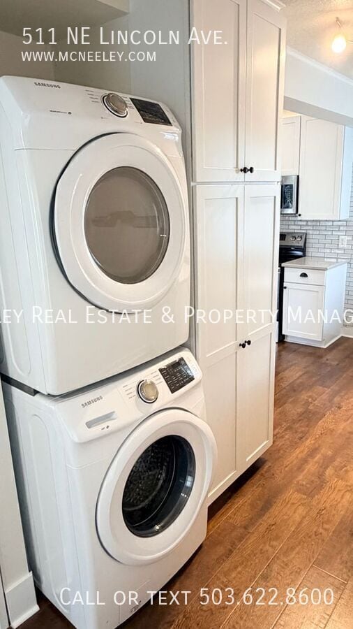 Building Photo - 511 NE Lincoln St