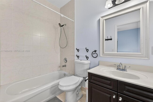 Building Photo - 15874 SW 138th Terrace