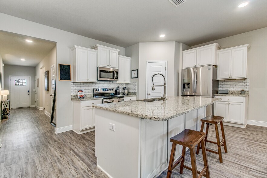 Building Photo - 3618 Hawks Landing Cir