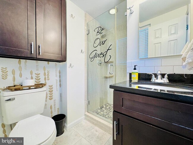 Building Photo - 1101 Harbour Dr