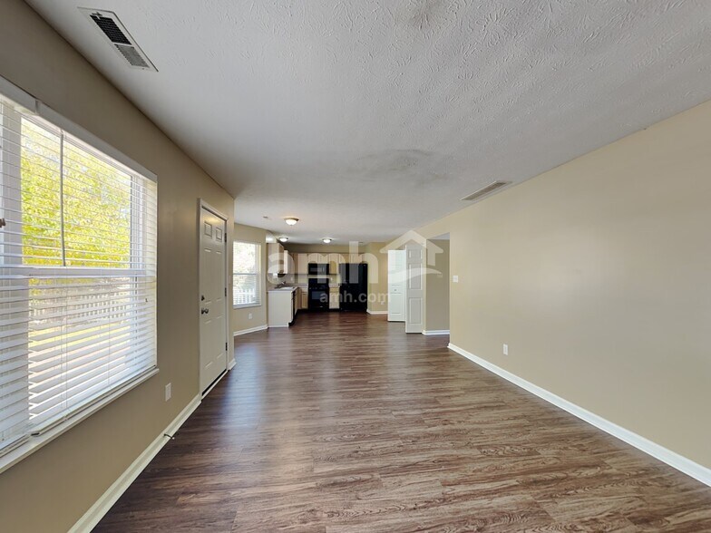 Building Photo - 9709 Wickland Ct