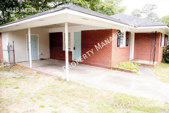 Building Photo - Charming 3-Bedroom Home for Rent!