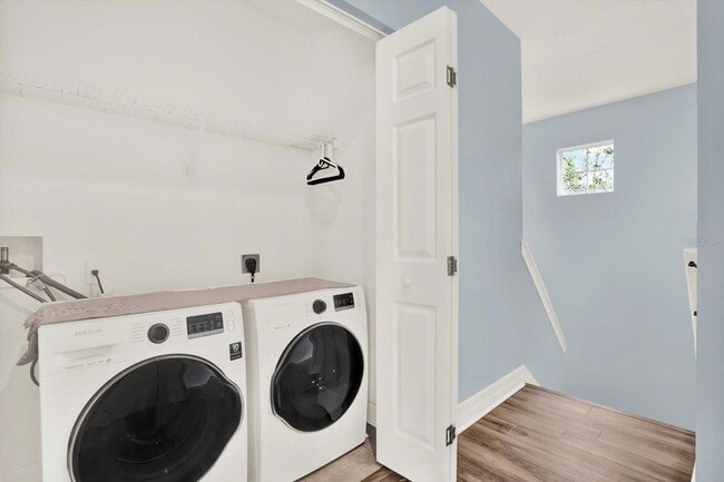 Building Photo - 4529 Bay Spring Ct