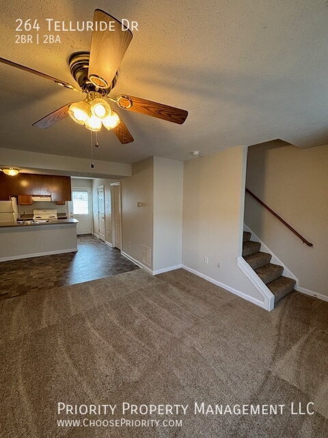 Building Photo - 264 Telluride Drive