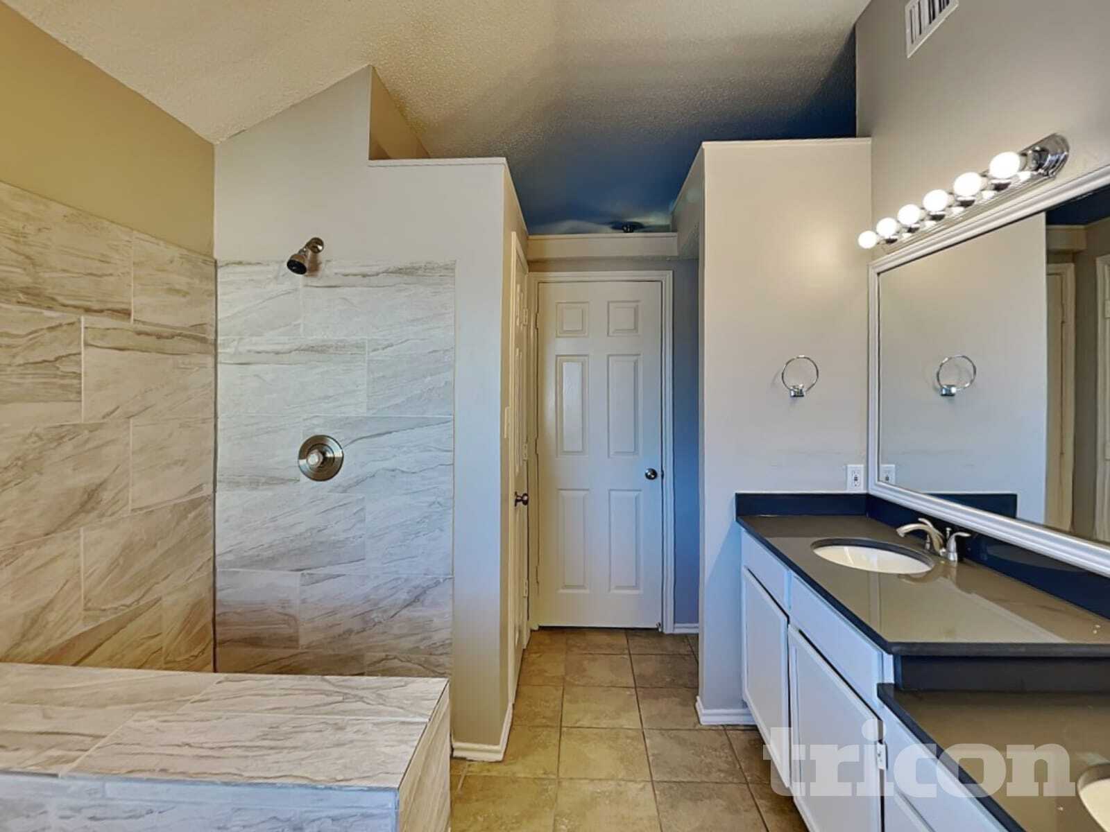 Building Photo - 2674 Steppington St