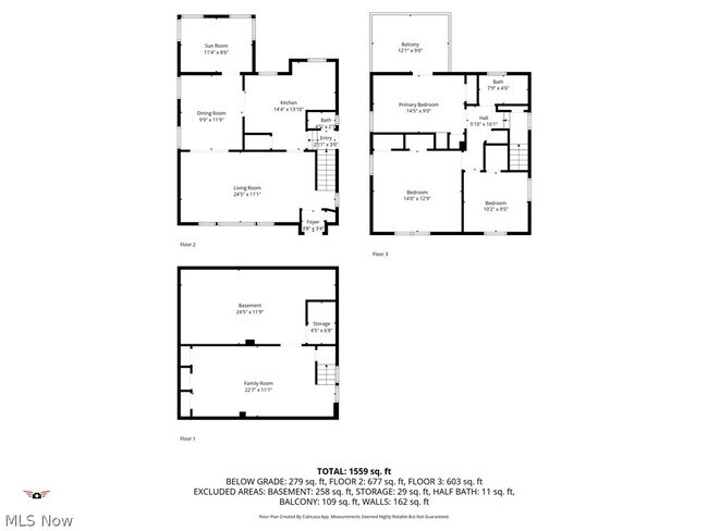 Building Photo - 3789 Colony Rd