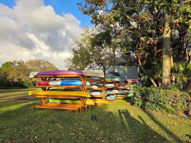 Building Photo - 6367 Riverwalk Ln