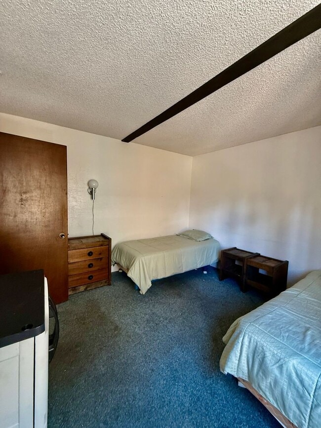 Building Photo - 1629 Majestic Pines Dr