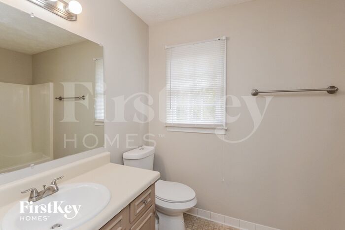 Building Photo - 5224 Parkside Dr SE