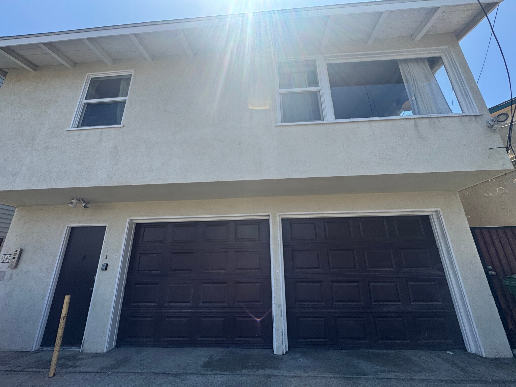 Building Photo - 15 Anchorage St